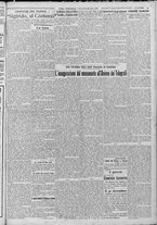giornale/TO00185815/1922/n.305, 5 ed/003